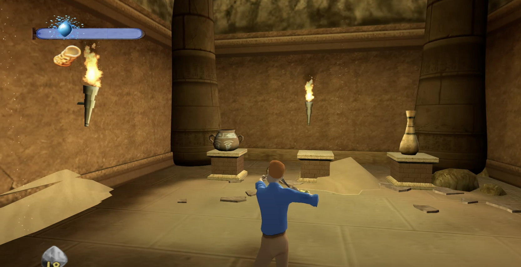 Snímek obrazovky 2025-09-15 v 22.35.35